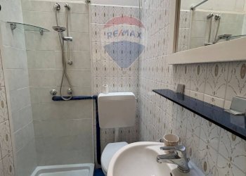 Bagno - Hotel via alla spiaggia
 
41, Ventimiglia - foto 40