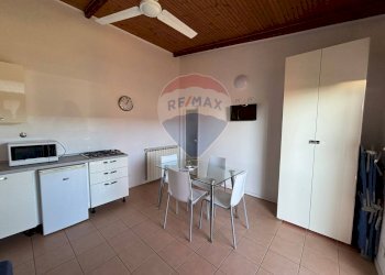 Cucina - Hotel via alla spiaggia
 
41, Ventimiglia - foto 41