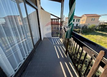 Balcone - Hotel via alla spiaggia
 
41, Ventimiglia - foto 42