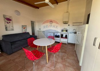 Sala da pranzo - Hotel via alla spiaggia
 
41, Ventimiglia - foto 43