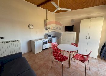 Sala da pranzo - Hotel via alla spiaggia
 
41, Ventimiglia - foto 44