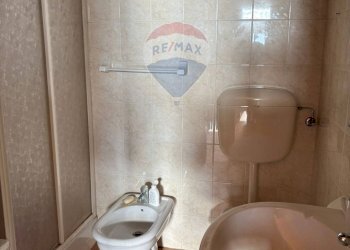 Bagno - Hotel via alla spiaggia
 
41, Ventimiglia - foto 45