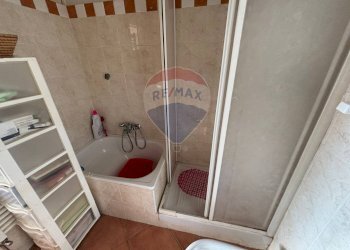 Bagno - Hotel via alla spiaggia
 
41, Ventimiglia - foto 46