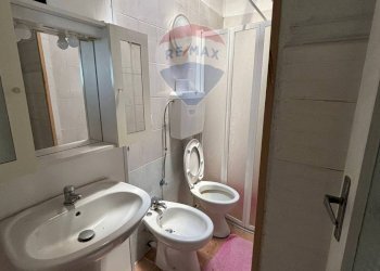 Bagno - Hotel via alla spiaggia
 
41, Ventimiglia - foto 47