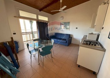 Sala da pranzo - Hotel via alla spiaggia
 
41, Ventimiglia - foto 48