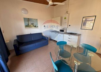 Sala da pranzo - Hotel via alla spiaggia
 
41, Ventimiglia - foto 49