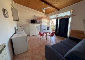 Sala da pranzo - Hotel via alla spiaggia
 
41, Ventimiglia - foto 50