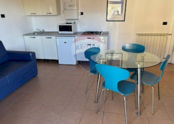 Cucina - Hotel via alla spiaggia
 
41, Ventimiglia - foto 51