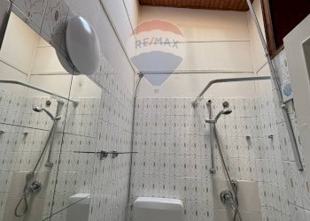 Bagno - Hotel via alla spiaggia
 
41, Ventimiglia - foto 52