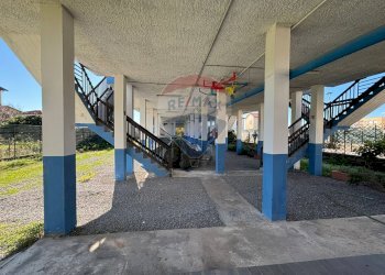 Parcheggio - Hotel via alla spiaggia
 
41, Ventimiglia - foto 53