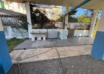 Terrazza - Hotel via alla spiaggia
 
41, Ventimiglia - foto 54