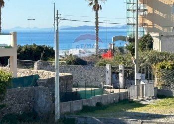 Edificio all\'aperto - Hotel via alla spiaggia
 
41, Ventimiglia - foto 56