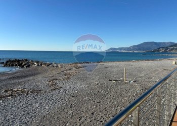 Vista dell\'acqua - Hotel via alla spiaggia
 
41, Ventimiglia - foto 57