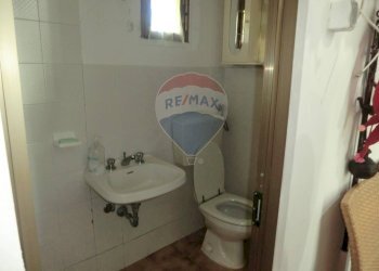 Bagno - Terreno agricolo Follonica - foto 10