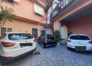 Edificio all\'aperto - Casa indipendente Via Dietro Corte
 
6, Caserta - foto 26