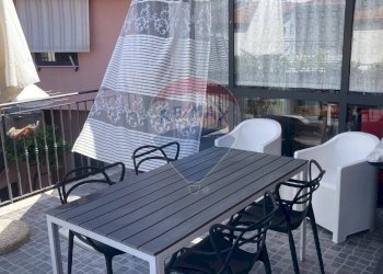 Balcone - Casa indipendente Via Dietro Corte
 
6, Caserta - foto 11