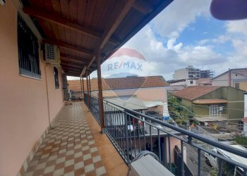 Balcone - Casa indipendente Via Dietro Corte
 
6, Caserta - foto 8