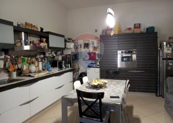 Cucina - Casa indipendente Via Dietro Corte
 
6, Caserta - foto 9