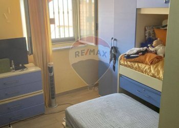 Camera / camera da letto - Casa indipendente Via Dietro Corte
 
6, Caserta - foto 24