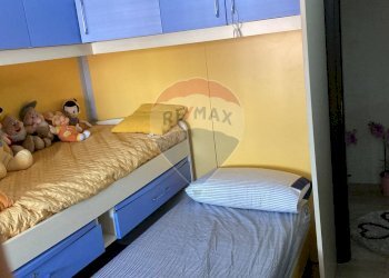 Camera / camera da letto - Casa indipendente Via Dietro Corte
 
6, Caserta - foto 14