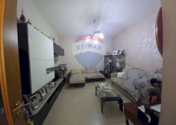 Soggiorno - Casa indipendente Via Dietro Corte
 
6, Caserta - foto 18