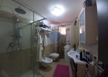 Bagno - Casa indipendente Via Dietro Corte
 
6, Caserta - foto 12