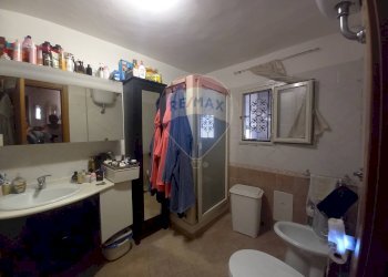 Bagno - Casa indipendente Via Dietro Corte
 
6, Caserta - foto 16