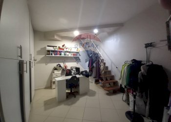 Ufficio - Casa indipendente Via Dietro Corte
 
6, Caserta - foto 20