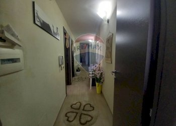 Hall / corridoio - Casa indipendente Via Dietro Corte
 
6, Caserta - foto 25