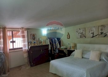 Camera / camera da letto - Casa indipendente Via Dietro Corte
 
6, Caserta - foto 27