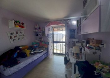 Camera / camera da letto - Casa indipendente Via Dietro Corte
 
6, Caserta - foto 21