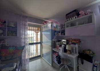 Cucina - Casa indipendente Via Dietro Corte
 
6, Caserta - foto 28