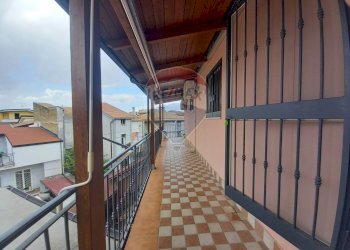 Balcone - Casa indipendente Via Dietro Corte
 
6, Caserta - foto 29