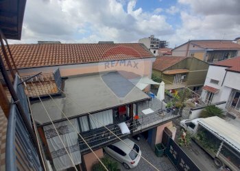 Edificio all\'aperto - Casa indipendente Via Dietro Corte
 
6, Caserta - foto 32