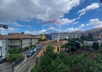 Edificio all\'aperto - Casa indipendente Via Dietro Corte
 
6, Caserta - foto 33