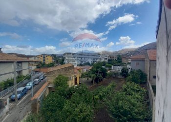 Edificio all\'aperto - Casa indipendente Via Dietro Corte
 
6, Caserta - foto 34