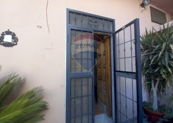 Terrazza - Casa indipendente Via Dietro Corte
 
6, Caserta - foto 35