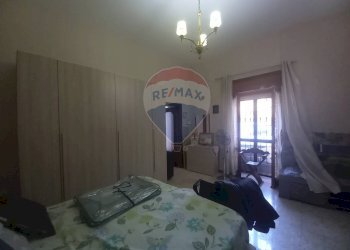 Camera / camera da letto - Casa indipendente Via Dietro Corte
 
6, Caserta - foto 36