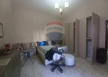 Camera / camera da letto - Casa indipendente Via Dietro Corte
 
6, Caserta - foto 37