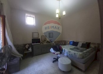 Camera / camera da letto - Casa indipendente Via Dietro Corte
 
6, Caserta - foto 38