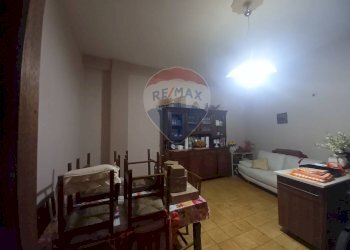 Sala da pranzo - Casa indipendente Via Dietro Corte
 
6, Caserta - foto 39