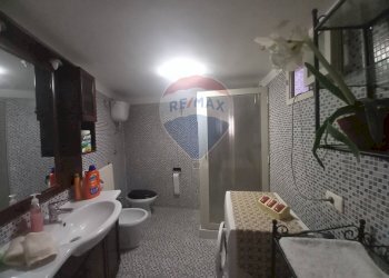 Bagno - Casa indipendente Via Dietro Corte
 
6, Caserta - foto 40