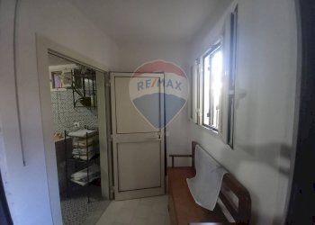 Hall / corridoio - Casa indipendente Via Dietro Corte
 
6, Caserta - foto 41