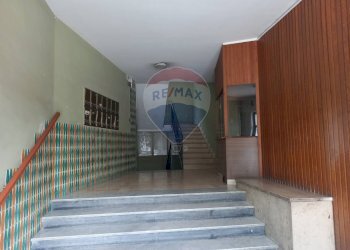 Ricezione / Lobby - Trilocale Via Unità Italiana
 
40, Caserta - foto 5