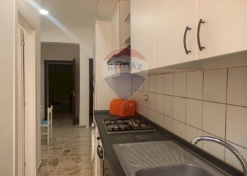 Cucina - Trilocale Via Unità Italiana
 
40, Caserta - foto 11