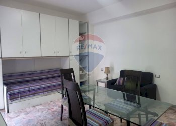 Sala da pranzo - Trilocale Via Unità Italiana
 
40, Caserta - foto 17