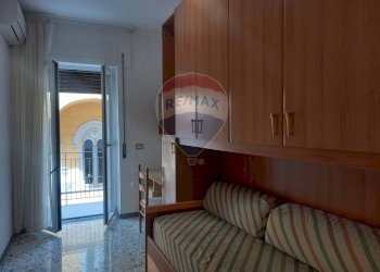 Camera / camera da letto - Trilocale Via Unità Italiana
 
40, Caserta - foto 19
