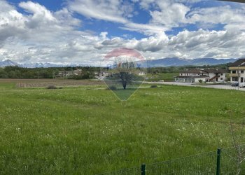 Giardino - Terreno edificabile Loc. Gron
 
snc, Sospirolo - foto 8