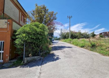 Non correlato - Capannone Falconara Marittima - foto 30