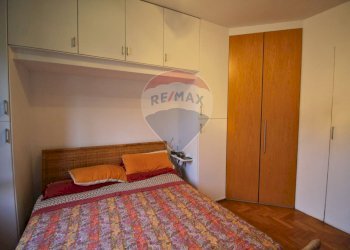 Camera / camera da letto - Trilocale Mozzo - foto 10